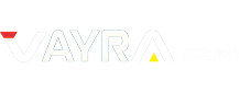 VAYRA高端定制木作