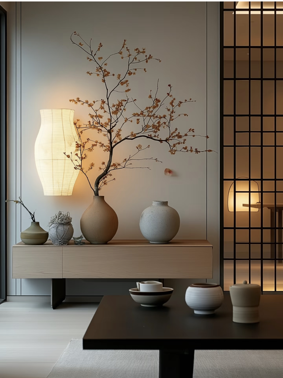 Vayra古典产品系列3
