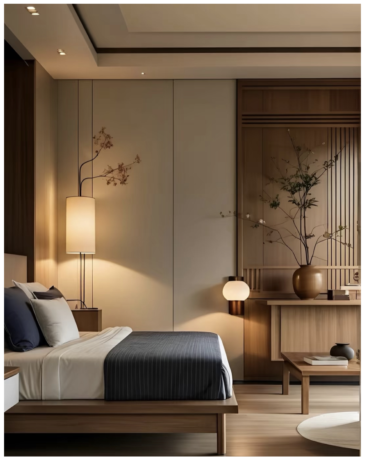 Vayra古典系列产品4