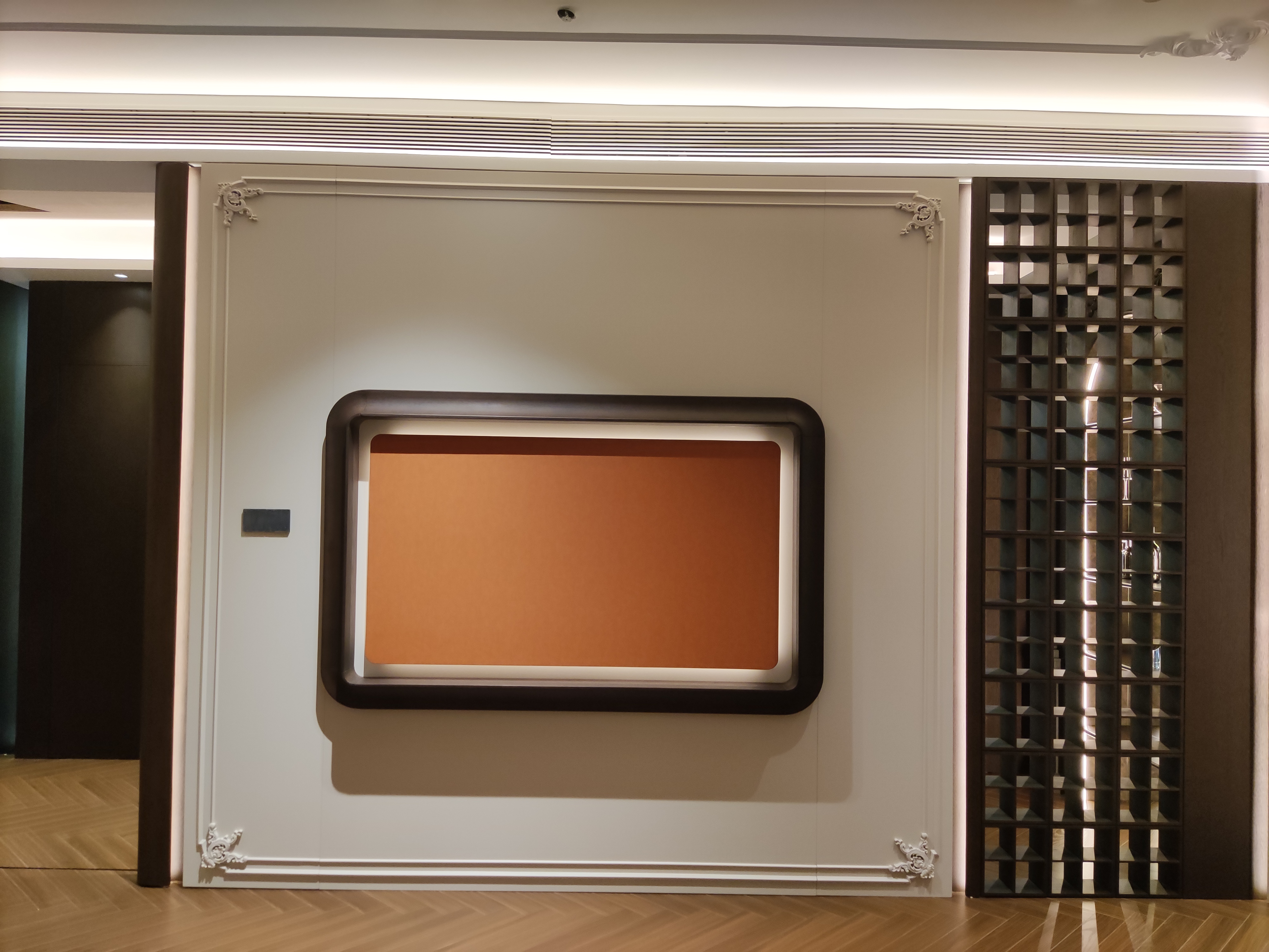 origin(20).jpg