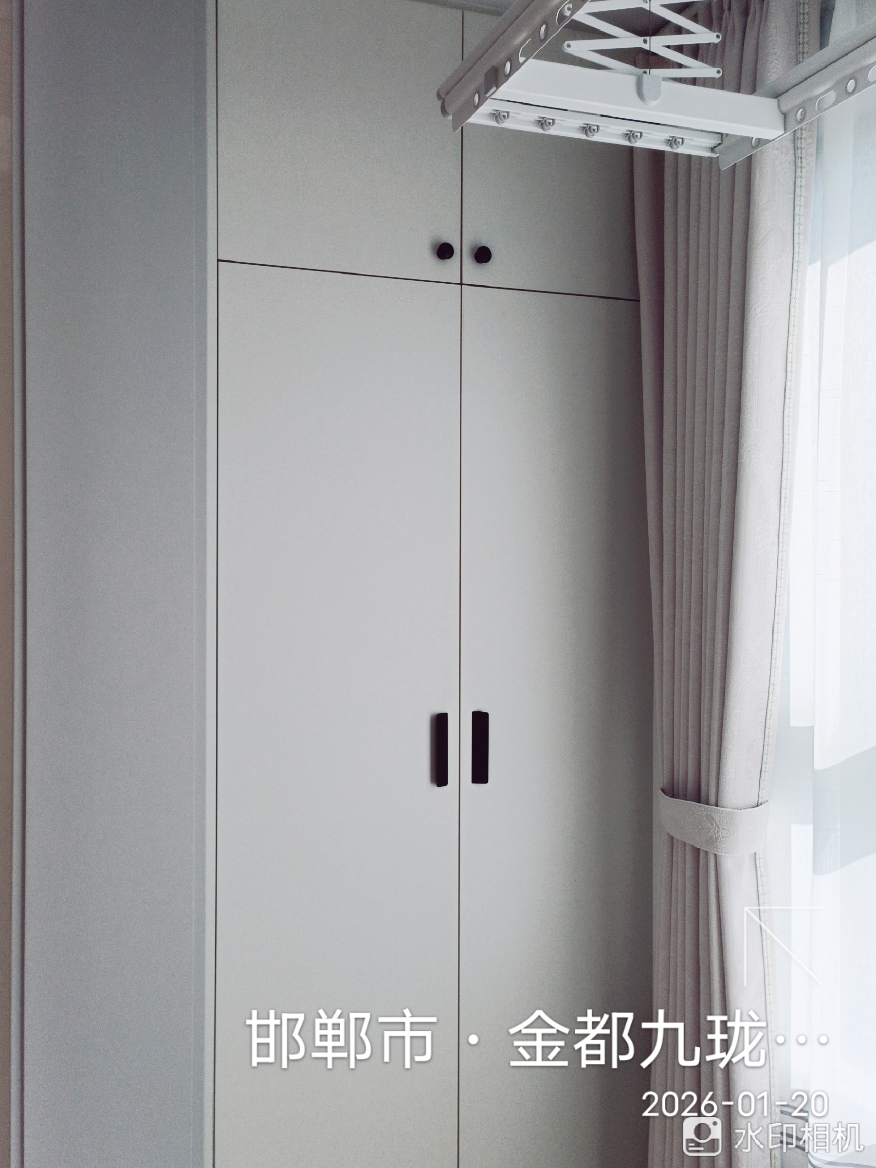 金都九珑宸 1.jpg